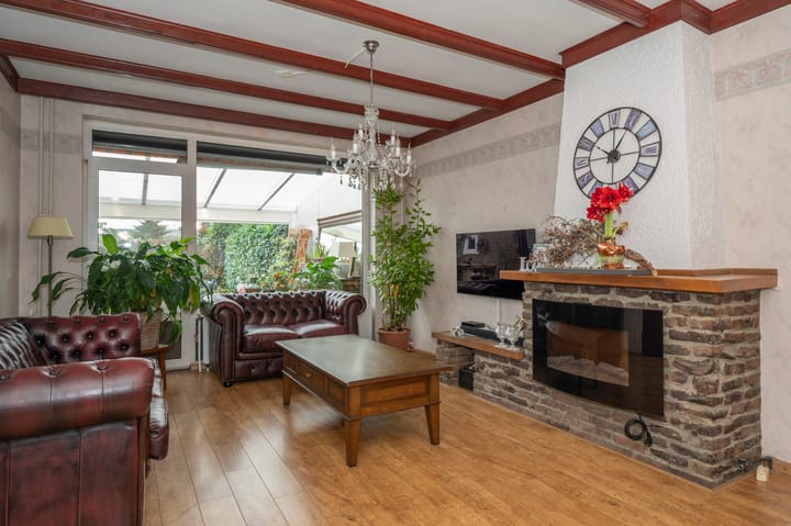 Photo 9 of Sportparklaan 11