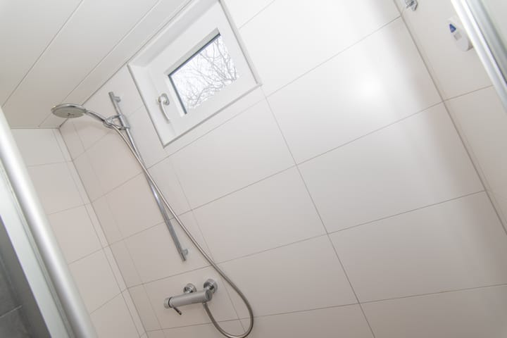 Foto 27 van Goudenregenzoom 11