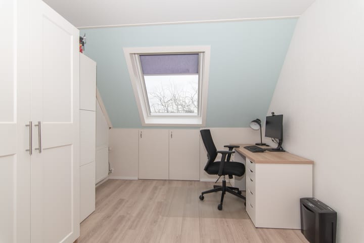 Foto 29 van Goudenregenzoom 11