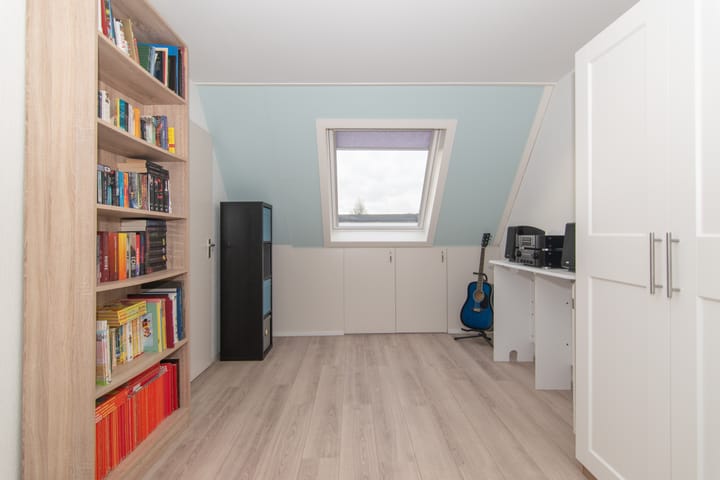 Foto 30 van Goudenregenzoom 11