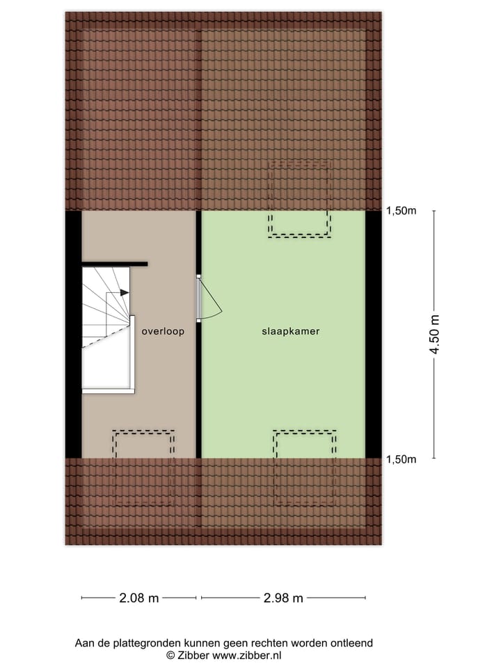 Foto 40 van Goudenregenzoom 11