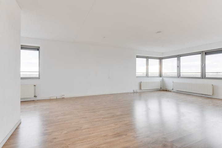 Foto 2 van Simon Carmiggeltstraat 37