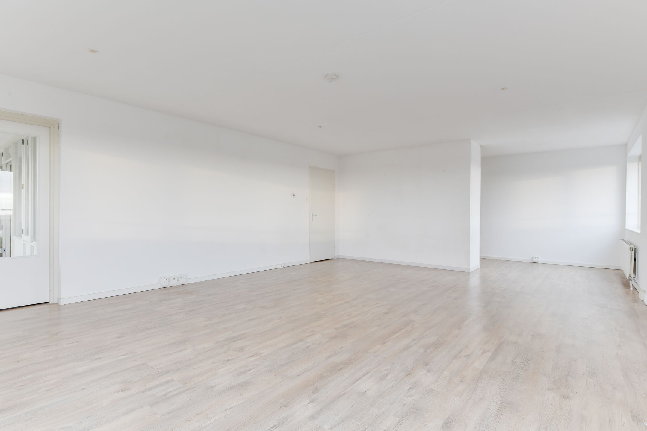 Foto 3 van Simon Carmiggeltstraat 37