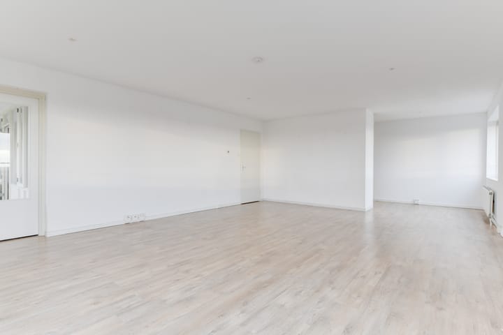 Foto 3 van Simon Carmiggeltstraat 37