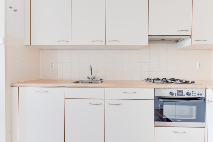 Foto 5 van Simon Carmiggeltstraat 37