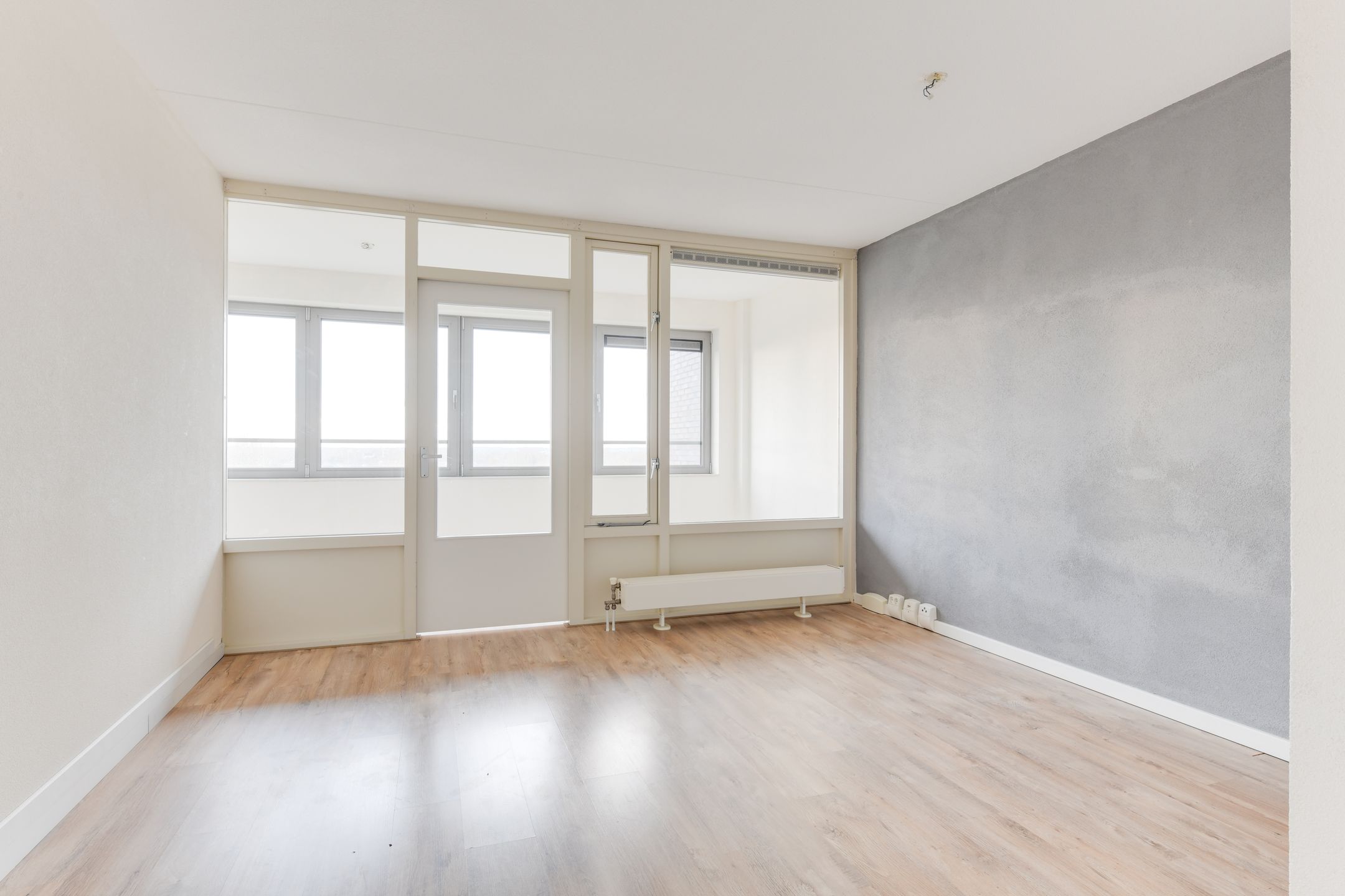 Foto 12 van Simon Carmiggeltstraat 37