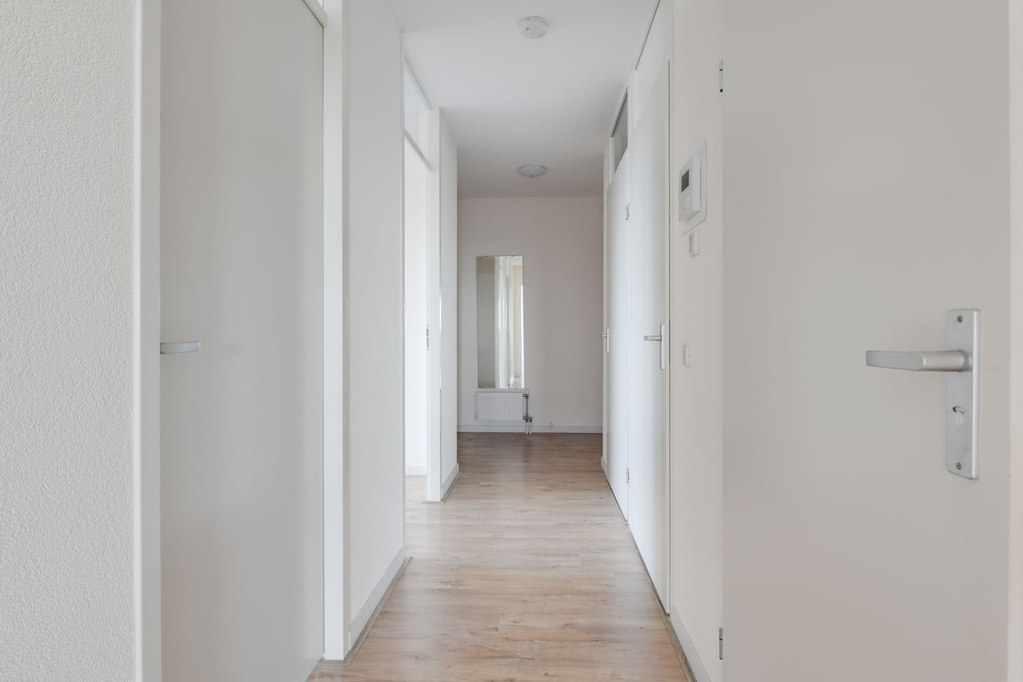 Foto 10 van Simon Carmiggeltstraat 37