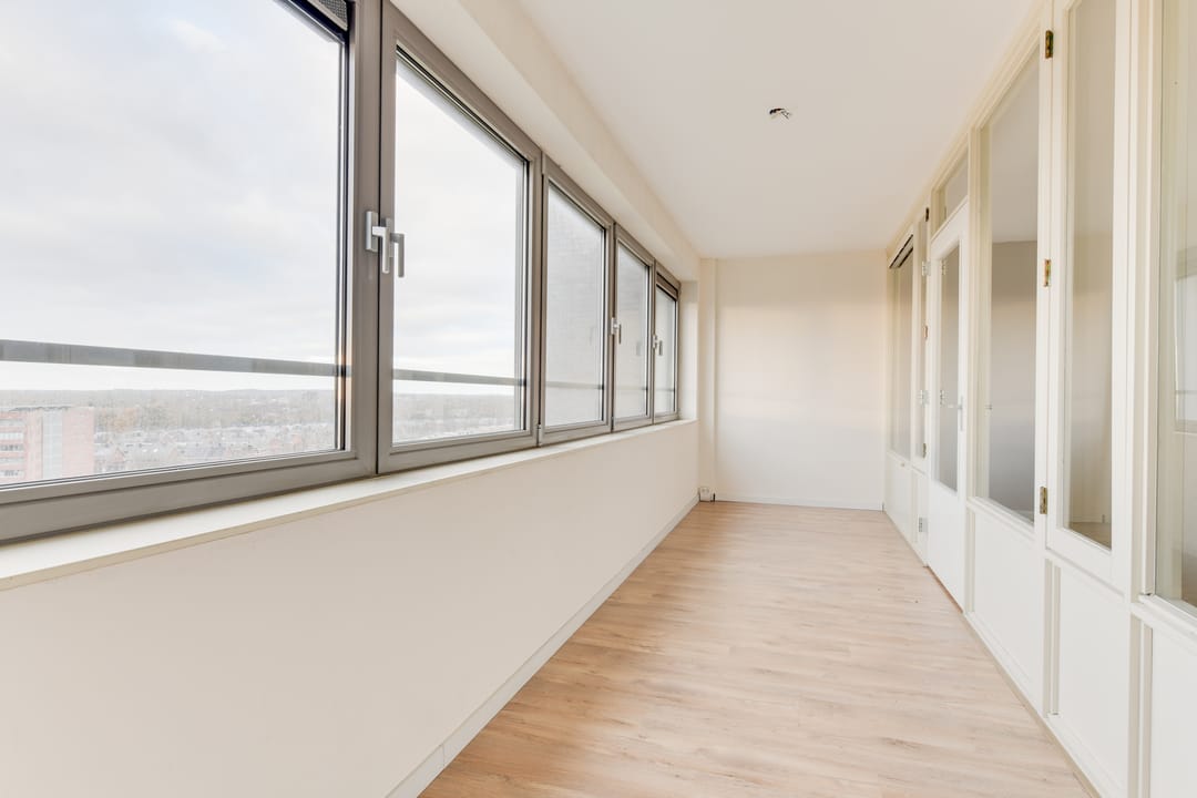 Foto 7 van Simon Carmiggeltstraat 37