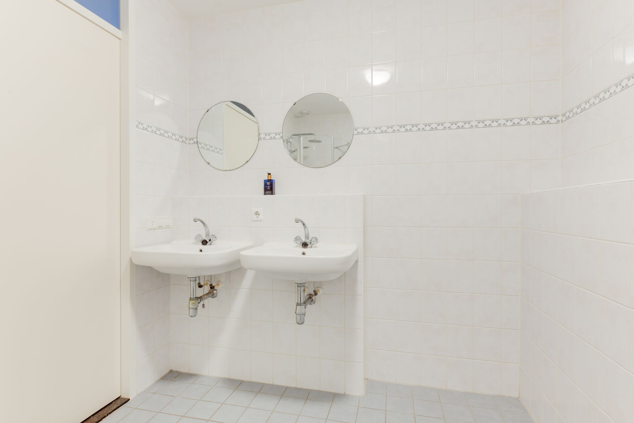 Foto 18 van Simon Carmiggeltstraat 37