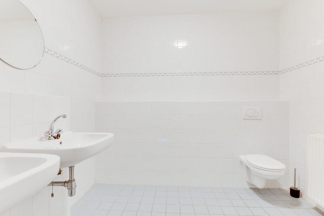 Foto 17 van Simon Carmiggeltstraat 37