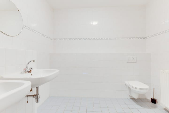 Foto 17 van Simon Carmiggeltstraat 37