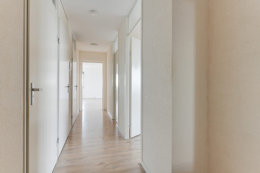 Foto 11 van Simon Carmiggeltstraat 37