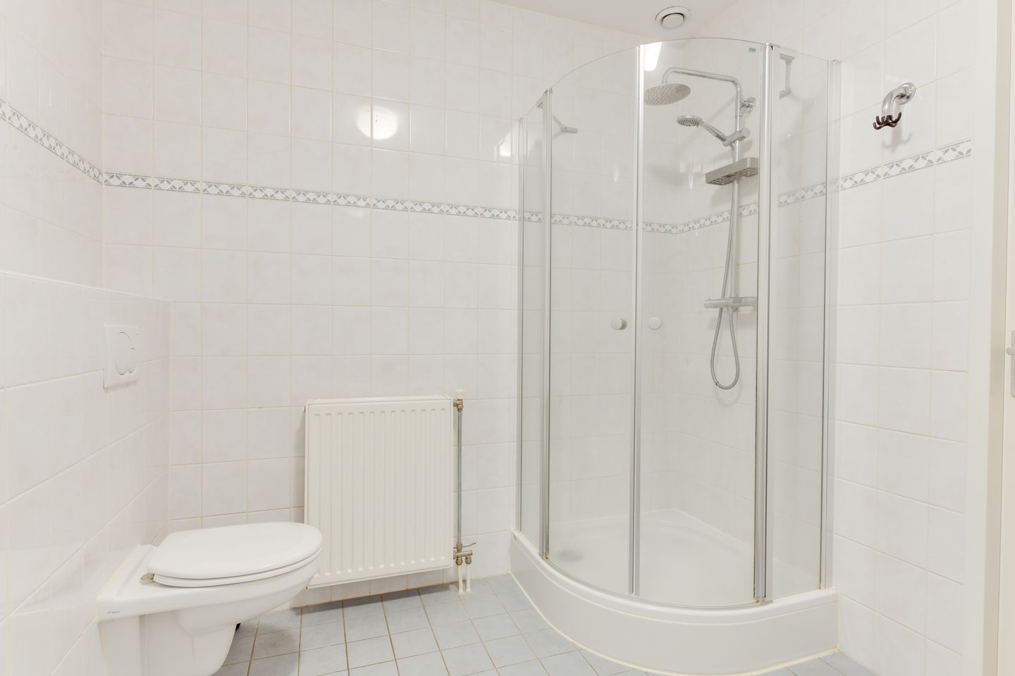 Foto 19 van Simon Carmiggeltstraat 37