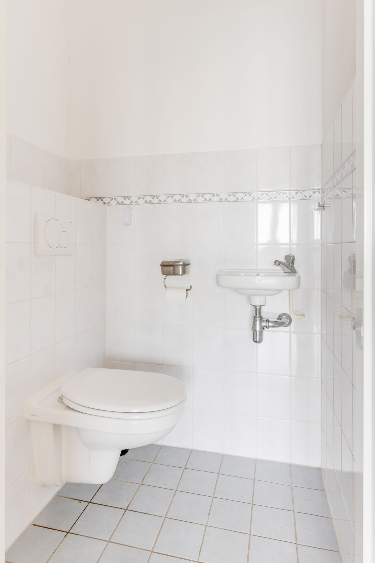 Foto 20 van Simon Carmiggeltstraat 37