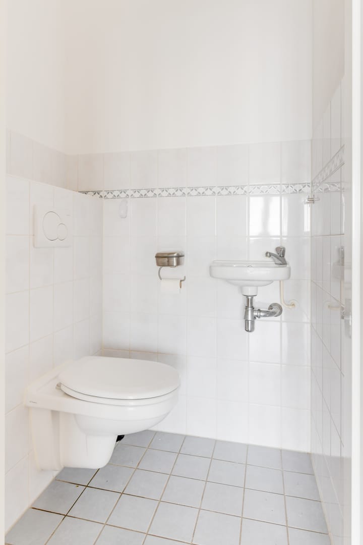 Foto 20 van Simon Carmiggeltstraat 37