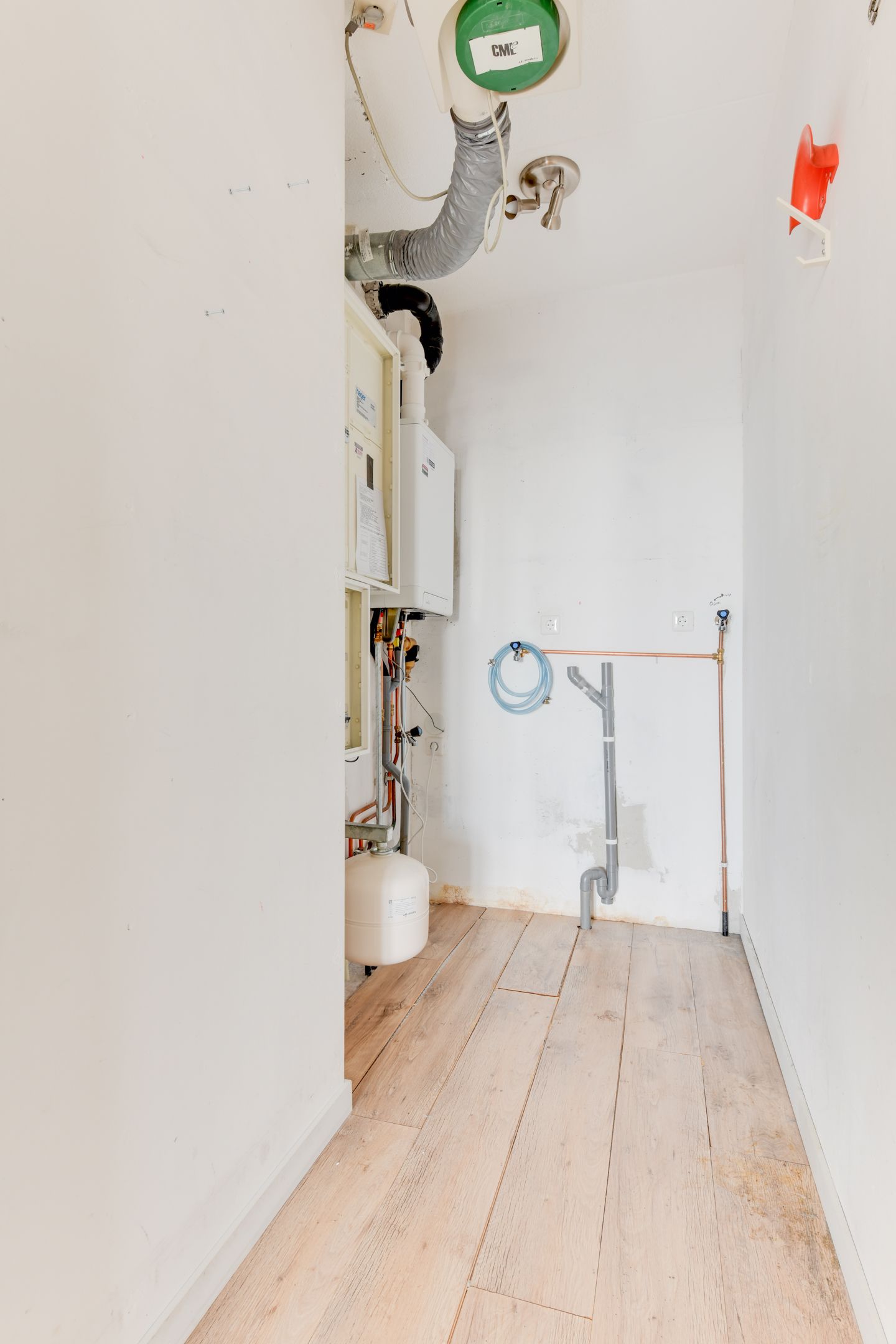 Foto 21 van Simon Carmiggeltstraat 37