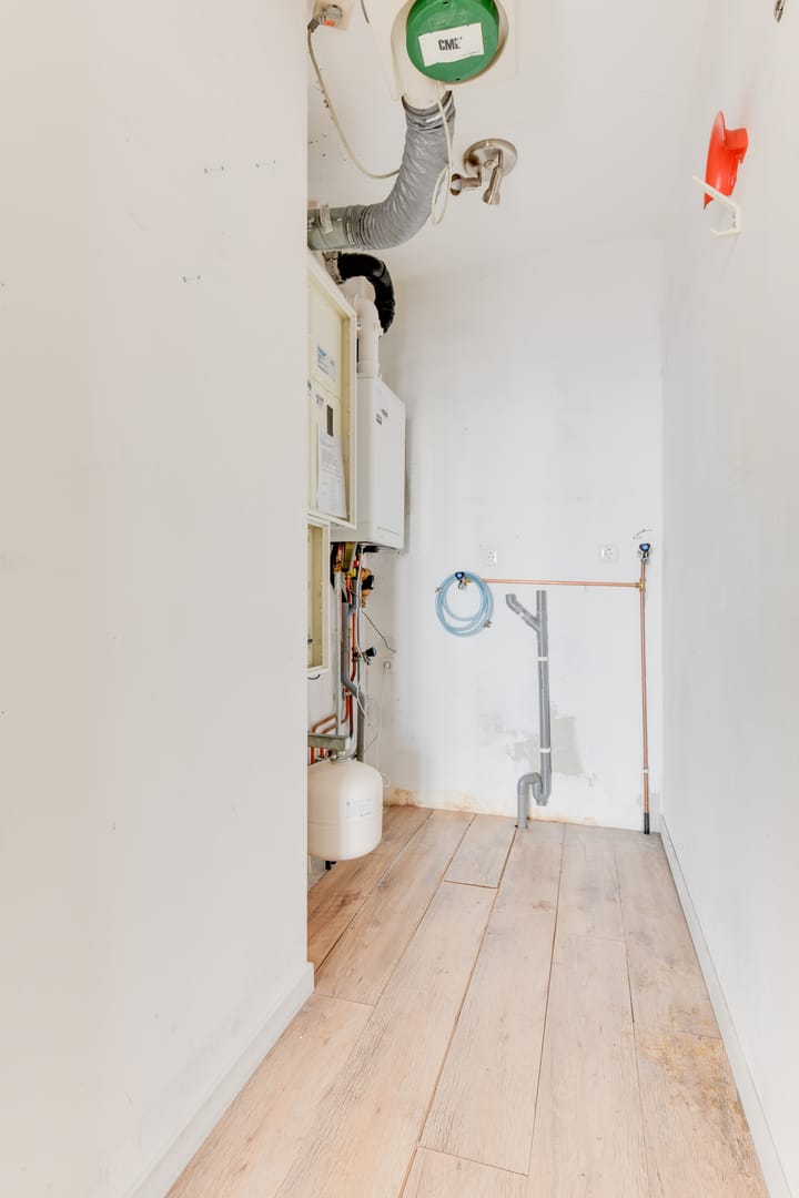 Foto 21 van Simon Carmiggeltstraat 37