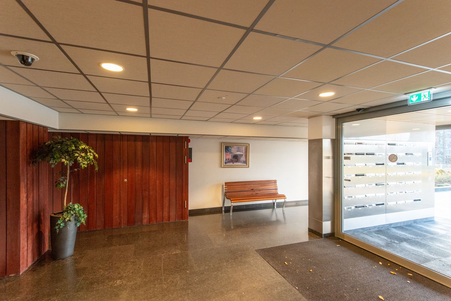 Foto 25 van Simon Carmiggeltstraat 37