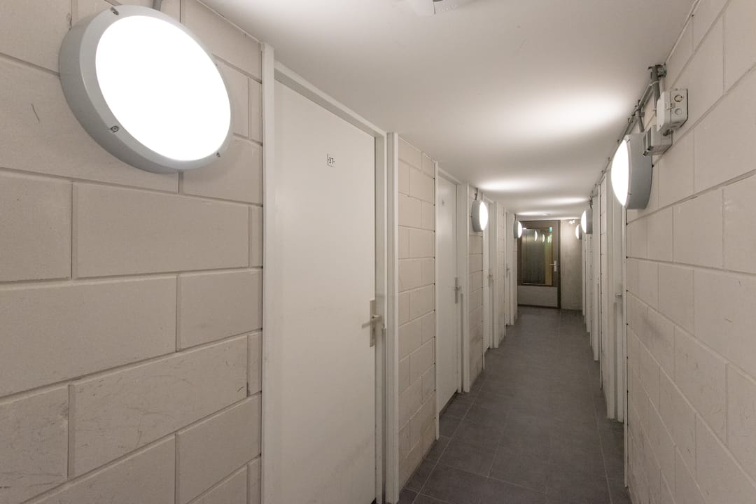 Foto 26 van Simon Carmiggeltstraat 37