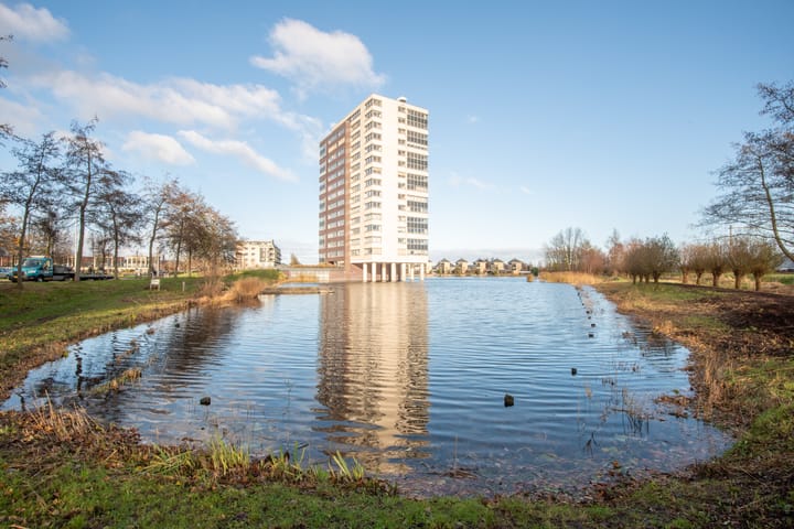 Foto 34 van Simon Carmiggeltstraat 37