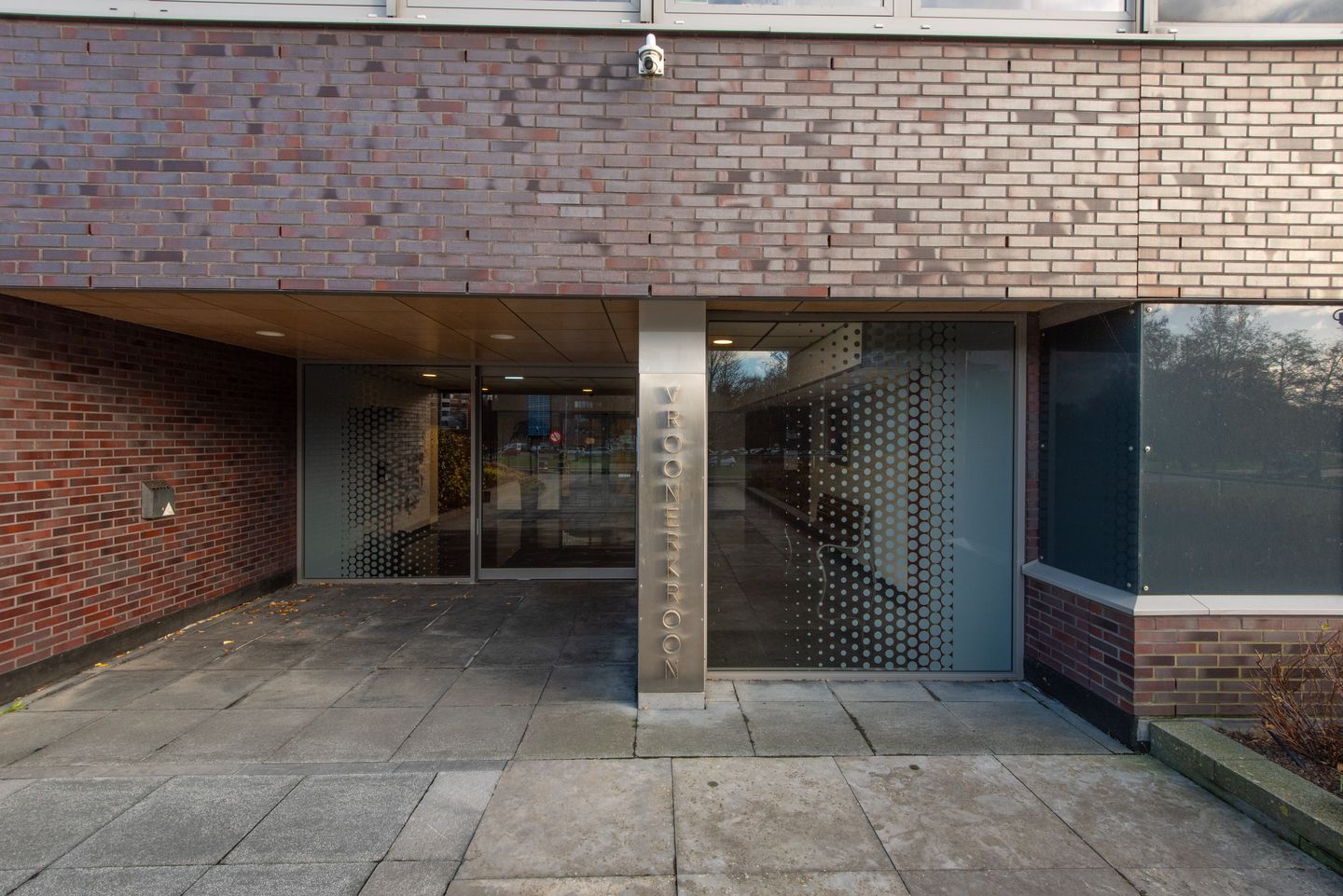 Foto 35 van Simon Carmiggeltstraat 37