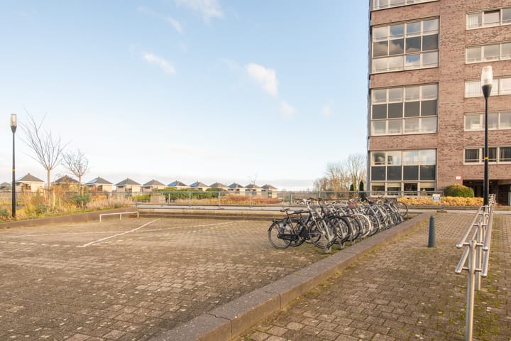 Foto 36 van Simon Carmiggeltstraat 37