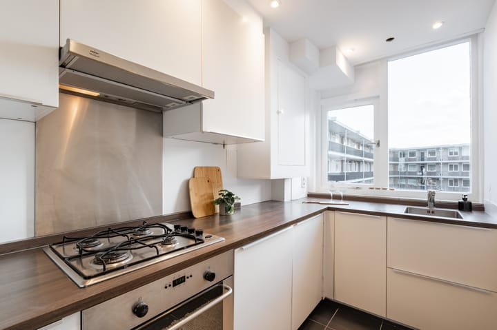 Foto 2 van Smaragdplein 192