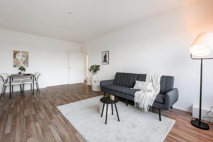 Foto 3 van Smaragdplein 192