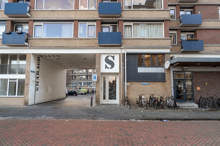 Foto 22 van Smaragdplein 192