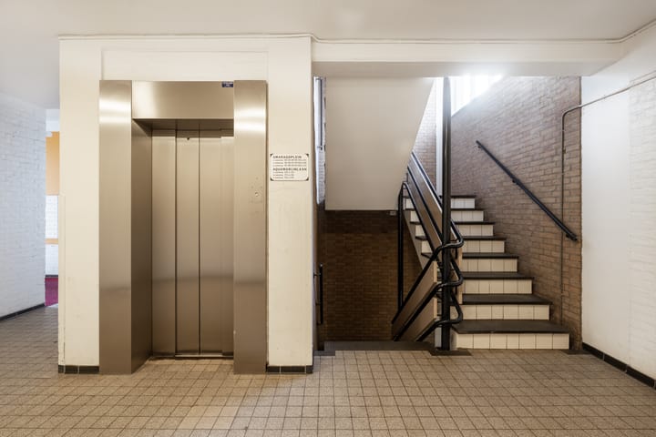 Foto 24 van Smaragdplein 192