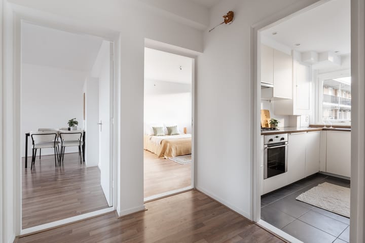 Foto 4 van Smaragdplein 192