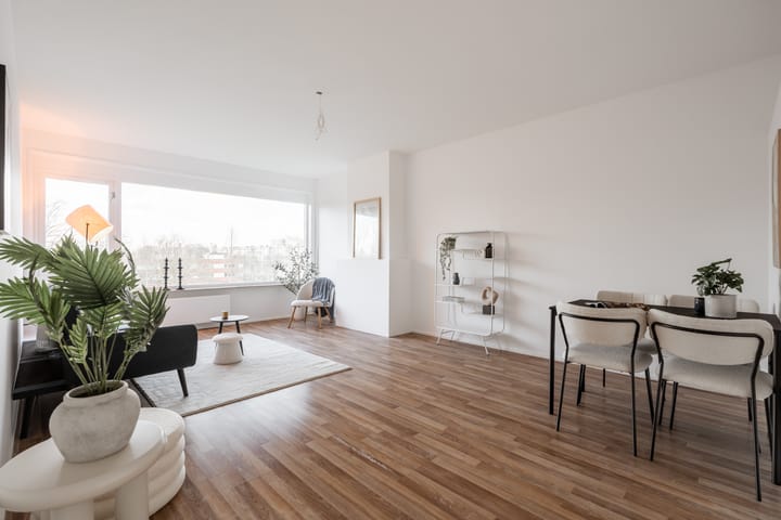 Foto 5 van Smaragdplein 192