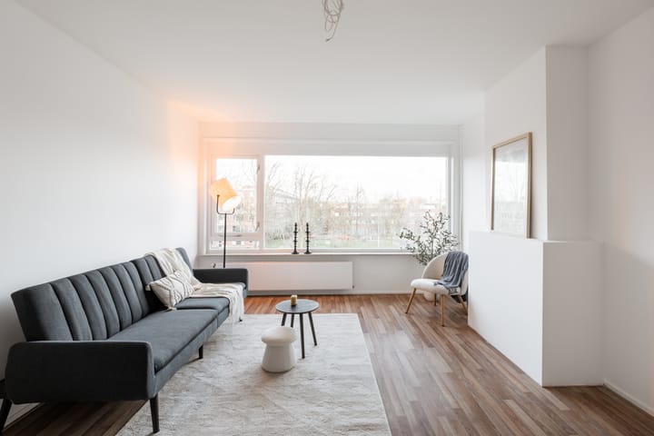 Foto 6 van Smaragdplein 192