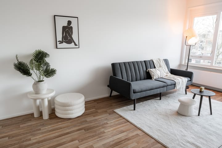 Foto 7 van Smaragdplein 192