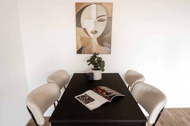 Foto 8 van Smaragdplein 192