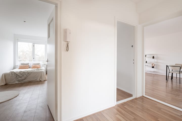 Foto 9 van Smaragdplein 192