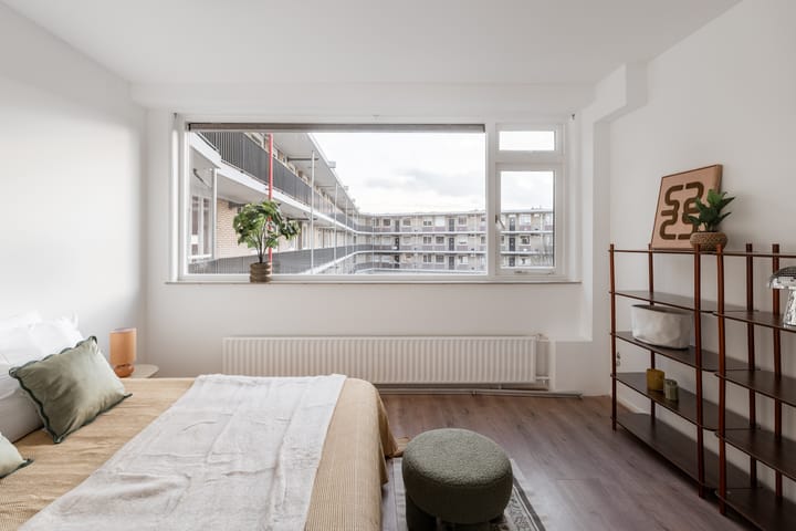 Foto 11 van Smaragdplein 192