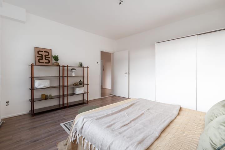 Foto 12 van Smaragdplein 192