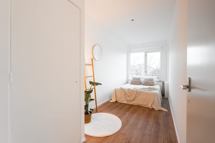 Foto 14 van Smaragdplein 192