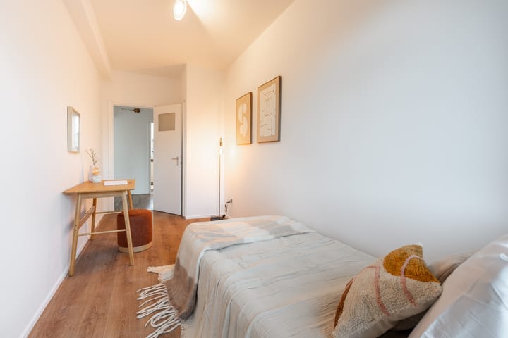 Foto 16 van Smaragdplein 192