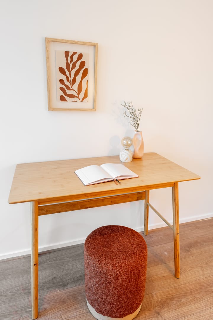 Foto 17 van Smaragdplein 192