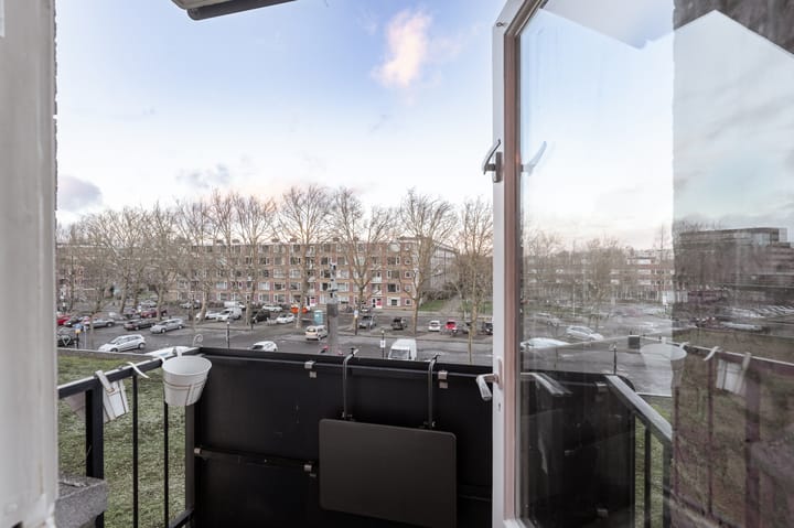 Foto 18 van Smaragdplein 192