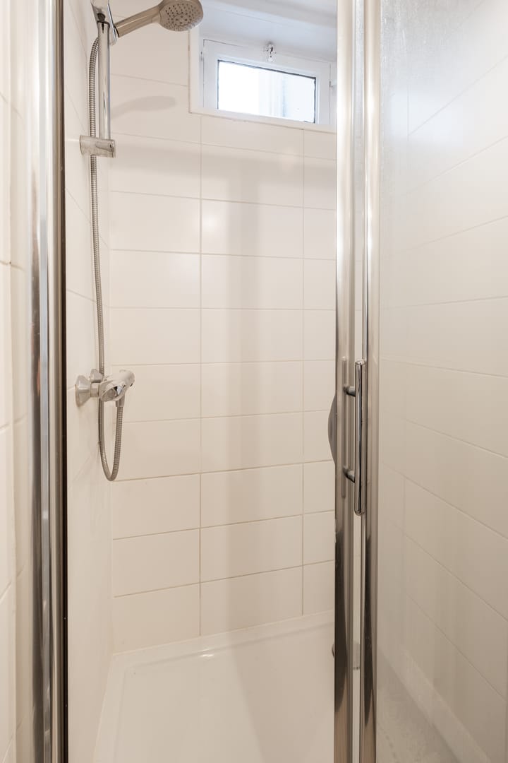 Foto 19 van Smaragdplein 192