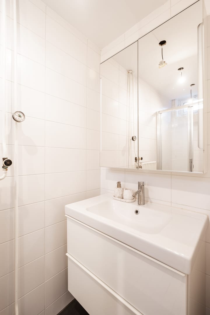 Foto 20 van Smaragdplein 192