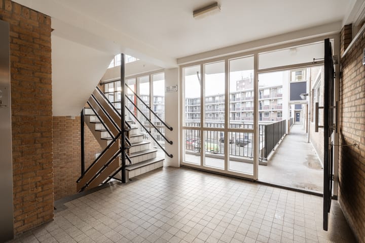 Foto 21 van Smaragdplein 192