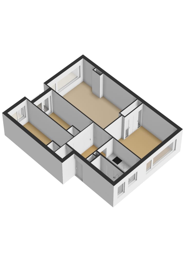 Foto 27 van Smaragdplein 192