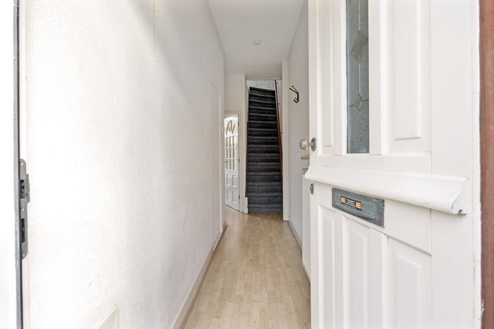 Foto 3 van Dahliastraat 36