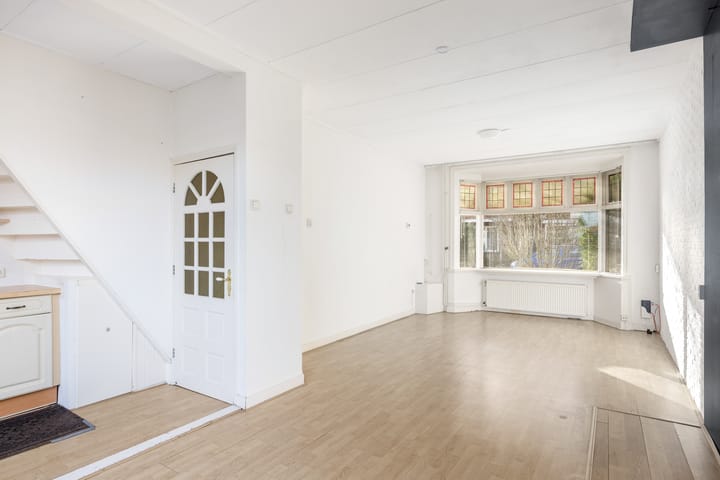 Foto 4 van Dahliastraat 36