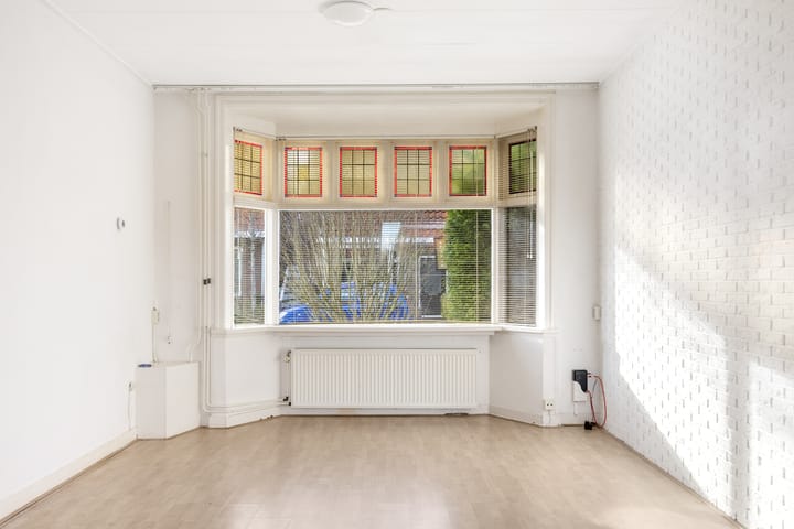 Foto 5 van Dahliastraat 36