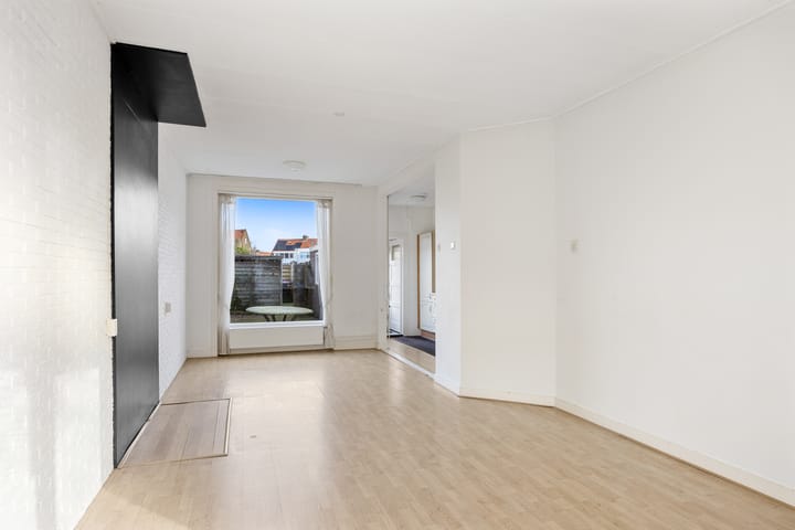 Foto 6 van Dahliastraat 36